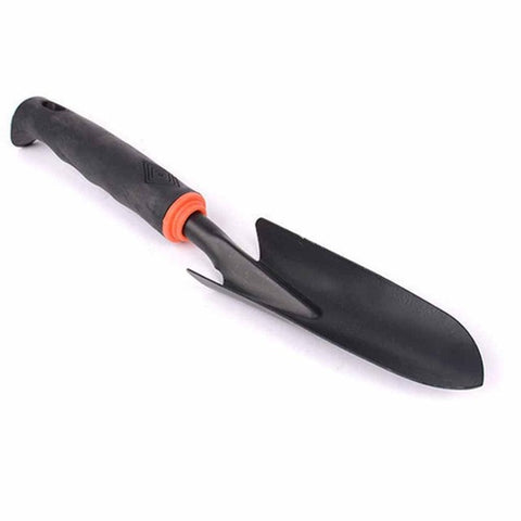 Garden Hand Tool