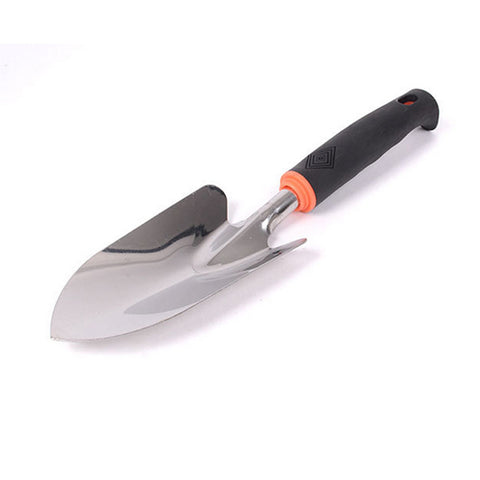 Garden Hand Tool