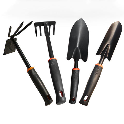 Garden Hand Tool