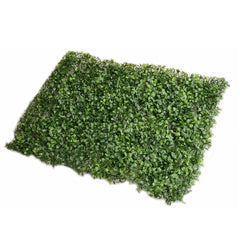 Artificial Decorative Grass