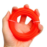Trimmer Rope