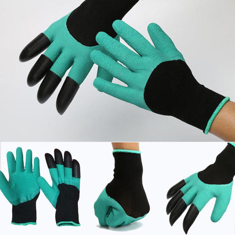 Dig Garden Gloves