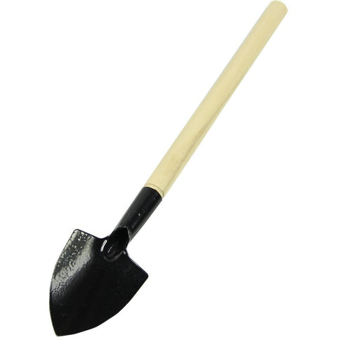 Gardening Shovel