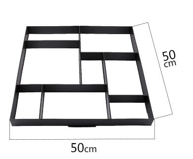 Garden Path Maker M