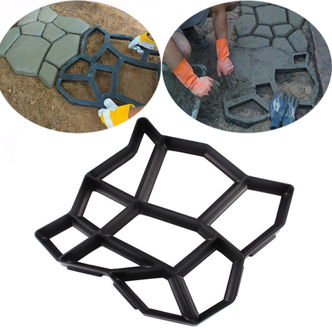 Garden Path Maker M