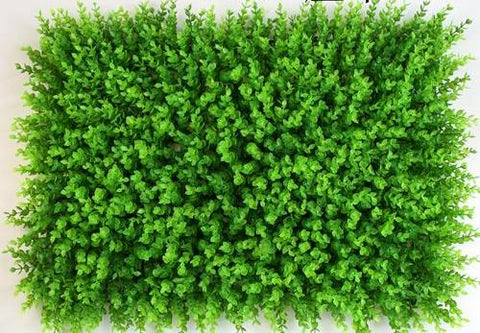 High-quality Artificial Lawn Grass