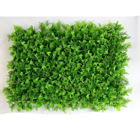 High-quality Artificial Lawn Grass