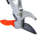 Grinding Cutters