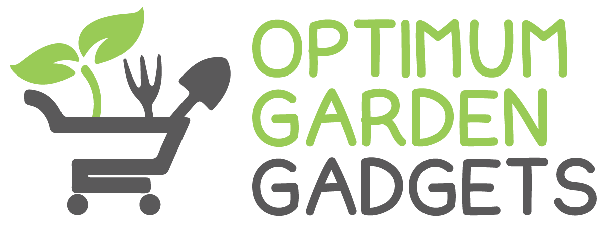 Optimum Garden Gadgets